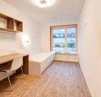 WG-Zimmer in Berlin 687,00 € 11 m²