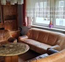 WG-Zimmer in Stuttgart 800,00 € 9 m²