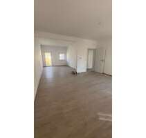 Wohnung zum Mieten in Viernheim 950,00 € 70 m²
