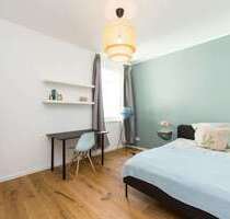 WG-Zimmer in Berlin 720,00 € 12 m²
