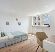 WG-Zimmer in München 900,00 € 14 m²