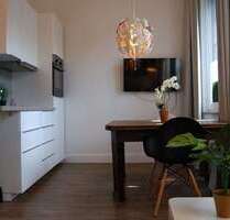 Wohnen auf Zeit in Köln 1.400,00 €