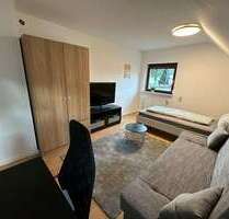 WG-Zimmer in München 800,00 € 13 m²