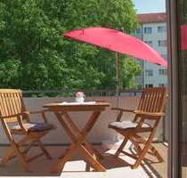 Wohnen auf Zeit in Dresden 1.368,00 €