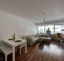 Wohnung zum Mieten in Düsseldorf 900,00 € 69 m²