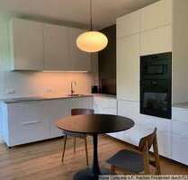 Wohnen auf Zeit in Aachen 1.580,00 €