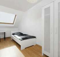 WG-Zimmer in Berlin 680,00 € 12 m²