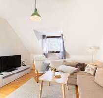 Wohnen auf Zeit in Köln 1.600,00 €