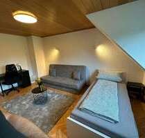 WG-Zimmer in Munich 825,00 € 16 m²