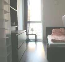 WG-Zimmer in Berlin 610,00 € 10 m²