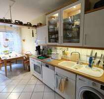 Wohnung zum Mieten in Nürnberg 780,00 € 71 m²