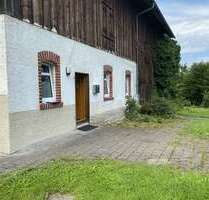 Wohnen auf Zeit in Weißensberg 450,00 €