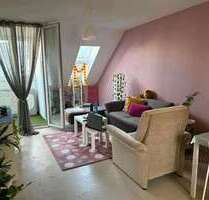 WG-Zimmer in Berlin 650,00 € 22 m²