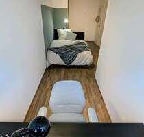 WG-Zimmer in München 945,00 € 14 m²