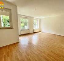 Wohnung zum Mieten in Chemnitz 242,00 € 44.83 m²