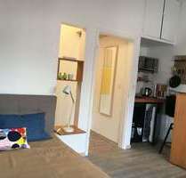 Wohnen auf Zeit in Oberursel (Taunus) 1.050,00 €