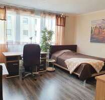 Wohnen auf Zeit in Düsseldorf 890,00 €