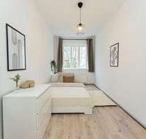WG-Zimmer in Berlin 710,00 € 14 m²
