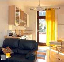 Wohnen auf Zeit in Düsseldorf 800,00 €