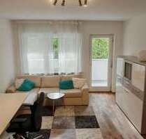 WG-Zimmer in München 965,00 € 25 m²