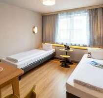 Wohnen auf Zeit in Freiburg im Breisgau 1.500,00 €