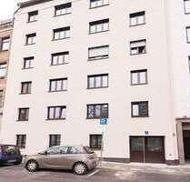 WG-Zimmer in Munich 1.045,00 € 17 m²