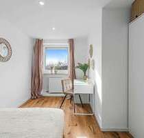 WG-Zimmer in München 810,00 € 13 m²