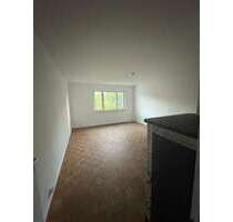 Wohnung zum Mieten in Stuttgart 900,00 € 50 m²