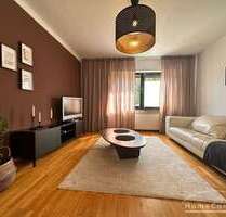 Wohnen auf Zeit in Saarbrücken 1.130,00 €