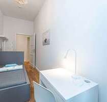 WG-Zimmer in Berlin 665,00 € 15 m²