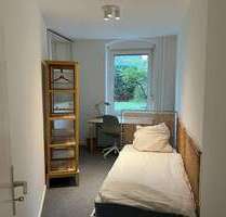WG-Zimmer in Berlin 650,00 € 10 m²
