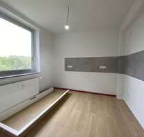 Wohnung zum Mieten in Bochum 494,81 € 57 m²