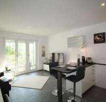 Wohnen auf Zeit in München 1.250,00 €