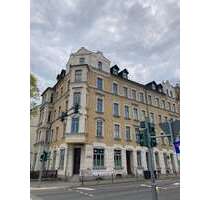 Wohnung zum Mieten in Chemnitz 230,00 € 67.89 m²