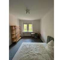 WG-Zimmer in Berlin 720,00 € 16 m²