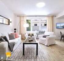 Wohnen auf Zeit in Düsseldorf 1.450,00 €