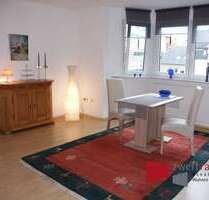 Wohnen auf Zeit in Osnabrück 690,00 €