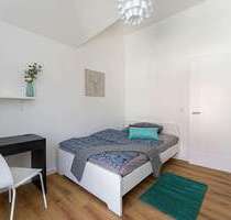 WG-Zimmer in Berlin 680,00 € 11 m²