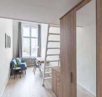 WG-Zimmer in Berlin 800,00 € 12 m²
