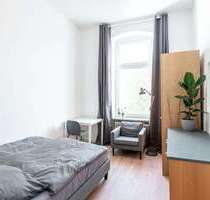 WG-Zimmer in Berlin 800,00 € 12 m²