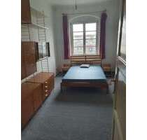 WG-Zimmer in Berlin 1.500,00 € 30 m²