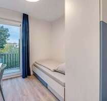 WG-Zimmer in Berlin 685,00 € 15 m²