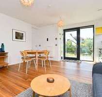 Wohnen auf Zeit in Stuttgart 1.290,00 €