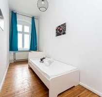 WG-Zimmer in Berlin 695,00 € 15 m²