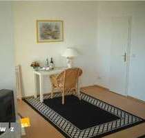 Wohnen auf Zeit in Düsseldorf 800,00 €