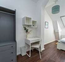 WG-Zimmer in Berlin 750,00 € 11 m²