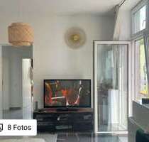 Wohnen auf Zeit in Dortmund 1.081,00 €