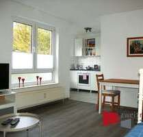 Wohnen auf Zeit in Osnabrück 640,00 €