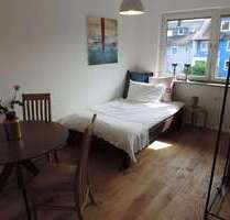 WG-Zimmer in Bad Vilbel 650,00 € 15 m²