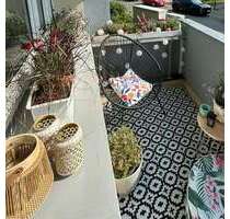 Wohnen auf Zeit in Berlin 960,00 €